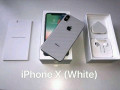 iphone-x-white-small-0