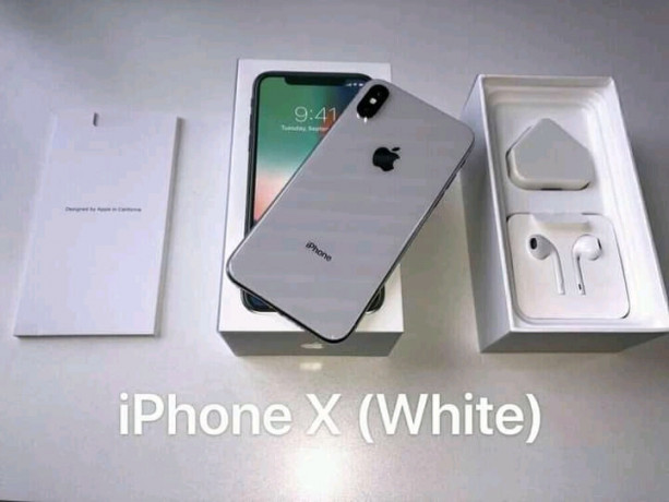 iphone-x-white-big-0