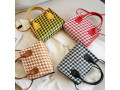 mini-bags-small-0