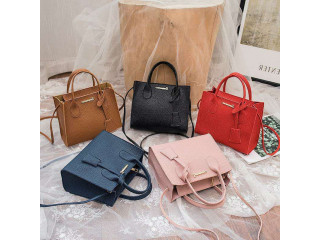 Mini bags