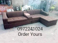 furniture-small-0