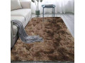 carpet-small-0