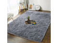 carpet-small-0