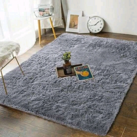 carpet-big-0