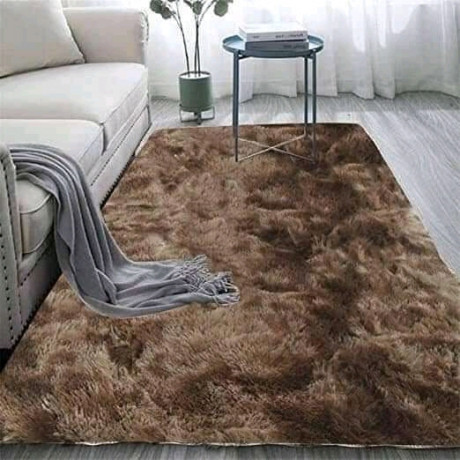 carpet-big-0