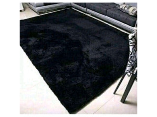 Carpet