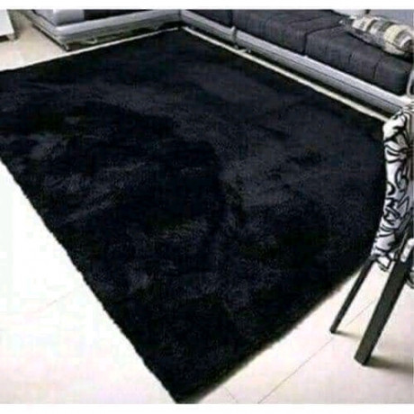 carpet-big-0