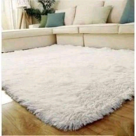 carpet-big-0