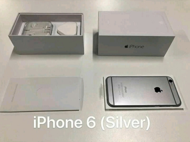 iphone-6-big-0