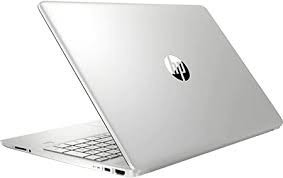 hp-laptop-big-0