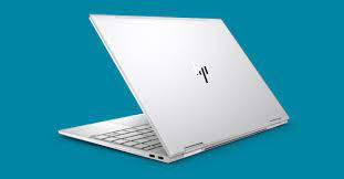 hp-laptop-big-0