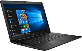 hp-laptop-big-0