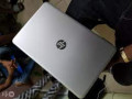 hp-laptop-small-0