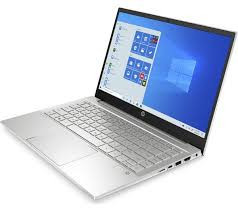 hp-laptop-big-0