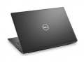 dell-laptop-small-0
