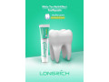 longrich-products-small-0