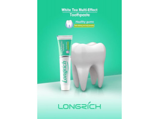 Longrich products