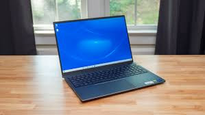 dell-laptop-big-0