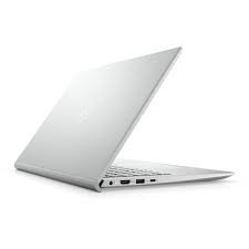 dell-laptop-big-0