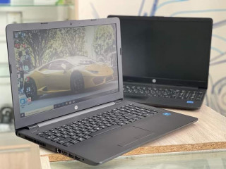 Hp Note book