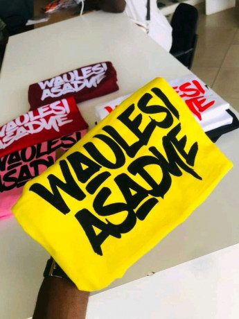 waulesi-asadye-t-shirts-big-0