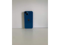 pre-owned-iphone-small-1