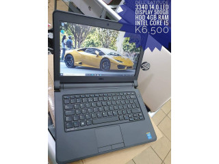 HP ProBook