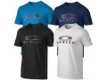 branded-t-shirts-small-0