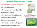 longrich-pantliners-small-0