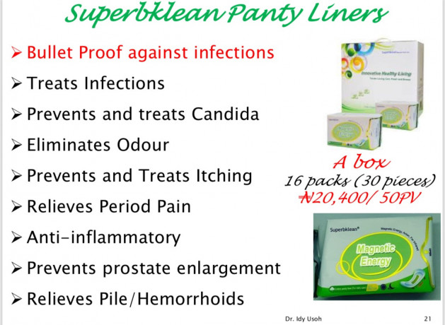 longrich-pantliners-big-0