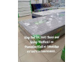 beds-and-mattresses-small-2