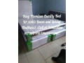beds-and-mattresses-small-4