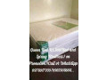 beds-and-mattresses-small-3