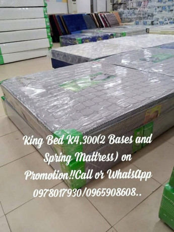 beds-and-mattresses-big-2