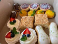 pastries-and-cakes-small-1