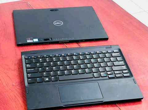 laptop-big-2