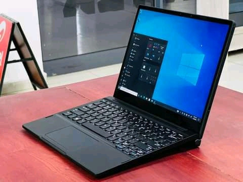 laptop-big-3