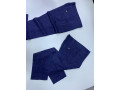 mens-trousers-small-0