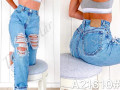 jeans-small-0