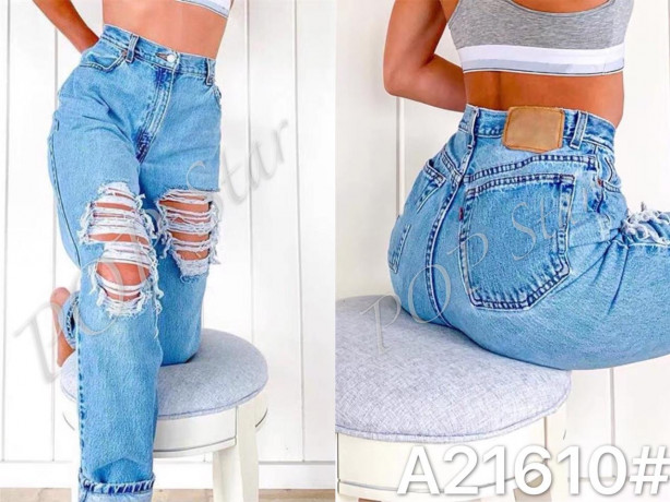 jeans-big-0