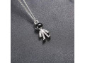 mens-necklace-small-0