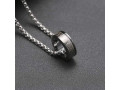 mens-necklace-small-0