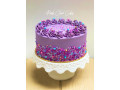 cakes-small-3
