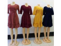 dresses-small-2