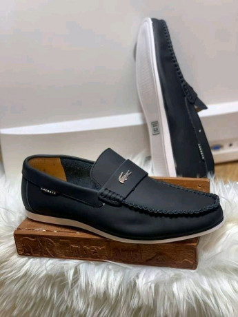 lacoste-loafers-shoes-big-0