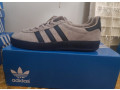 adidas-broomfield-small-0