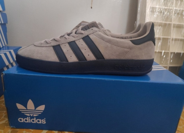 adidas-broomfield-big-0