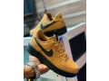 nike-air-force-1-small-0