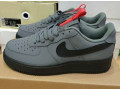 nike-air-force-1-small-1
