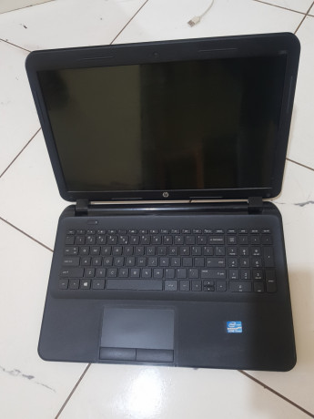 laptop-big-0